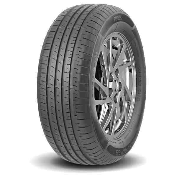 ILINK L-GRIP 55 TIRES