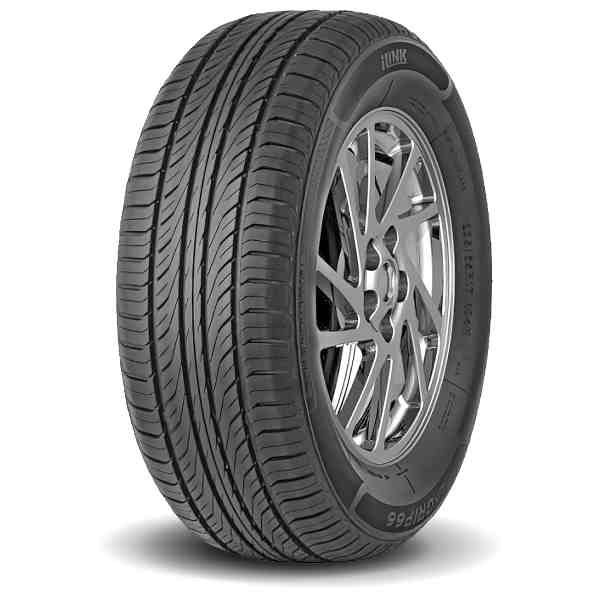 ILINK L-GRIP 66 TIRES