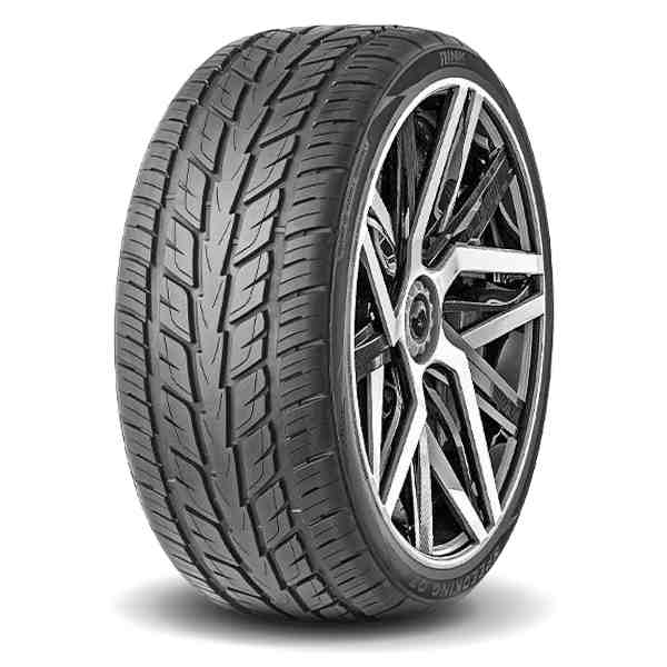 ILINK SPEEDKING 07 TIRES