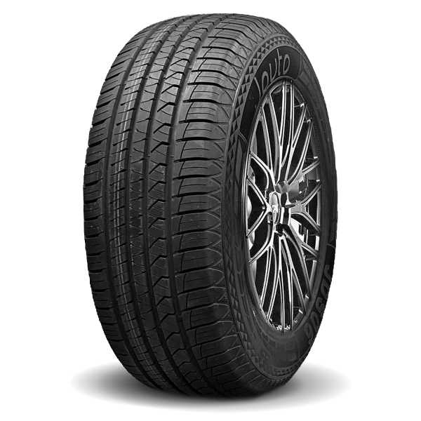 JANTO JDS06 TIRES