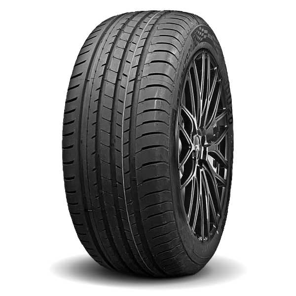 JANTO JDU20 TIRES