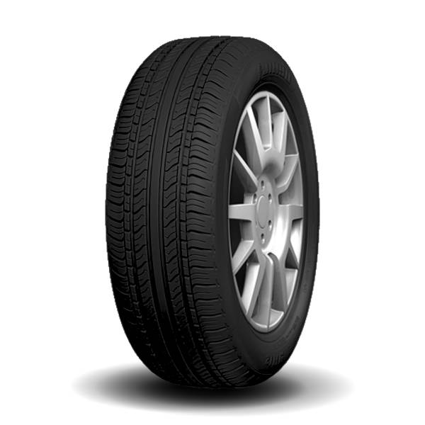 JINYU GALLOPRO YH12 TIRES