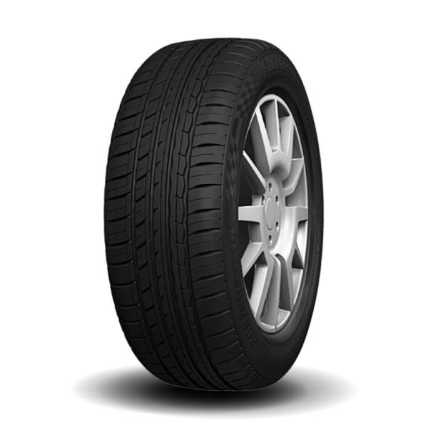JINYU GALLOPRO YU63 TIRES