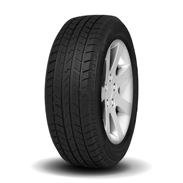 JINYU WINTERPRO YW60 TIRES