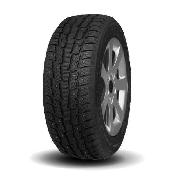 JINYU WINTERPRO YW90 TIRES
