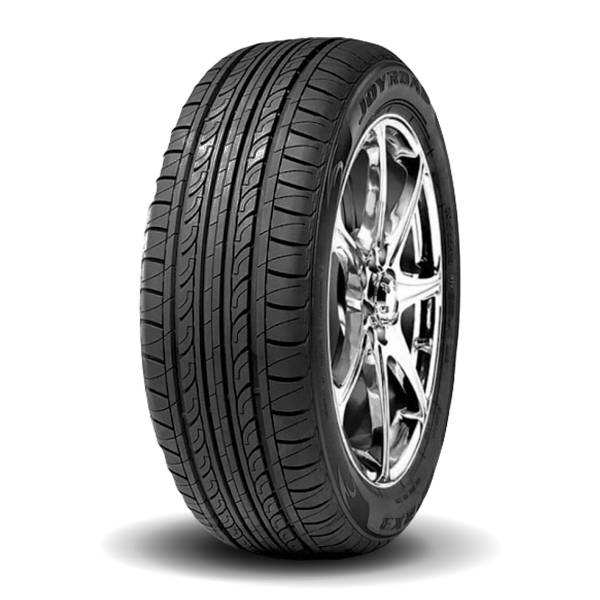 JOYROAD HP RX3 TIRES
