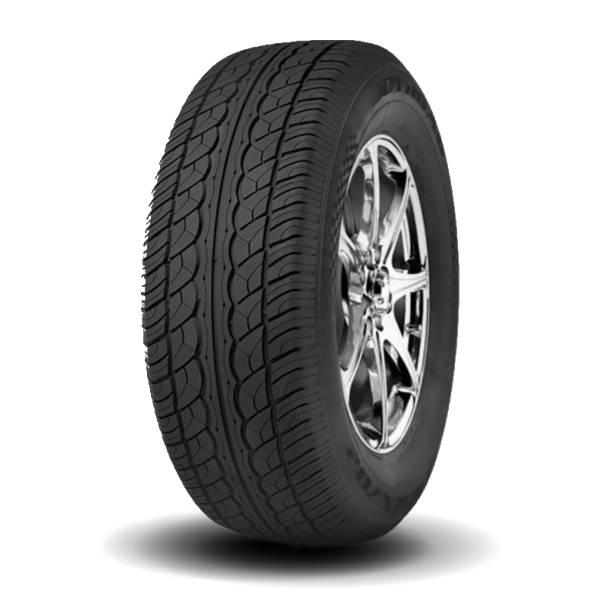 JOYROAD RX702 TIRES