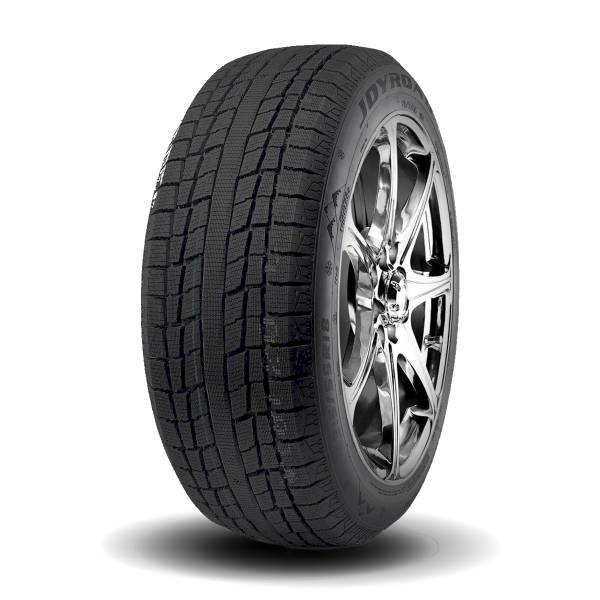 JOYROAD RX826 WINTER TIRES