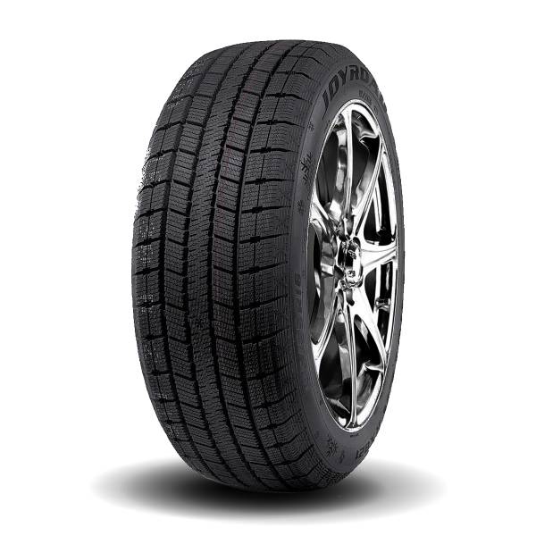 JOYROAD WINTER RX821 TIRES
