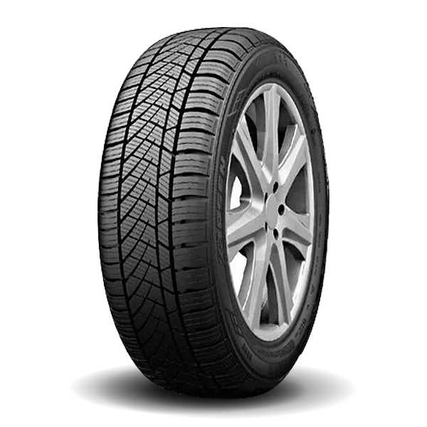 KAPSEN COMFORTMAX 4S A4 TIRES