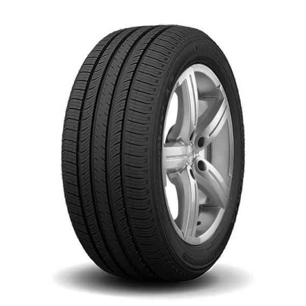 KAPSEN H201 TIRES