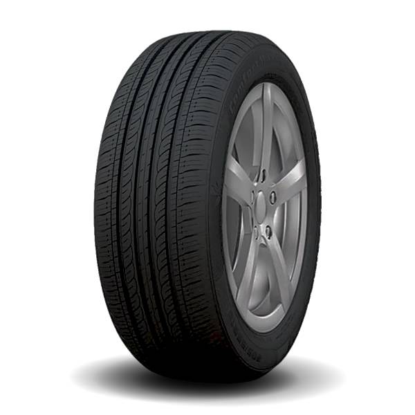 KAPSEN H202 TIRES