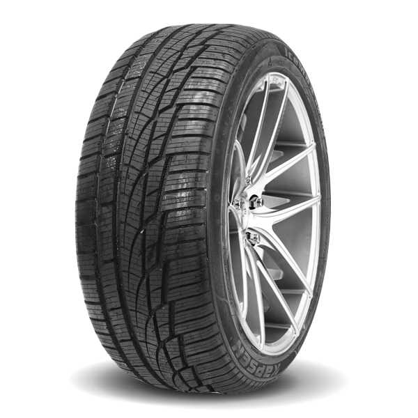 KAPSEN ICEMAX RW505 TIRES