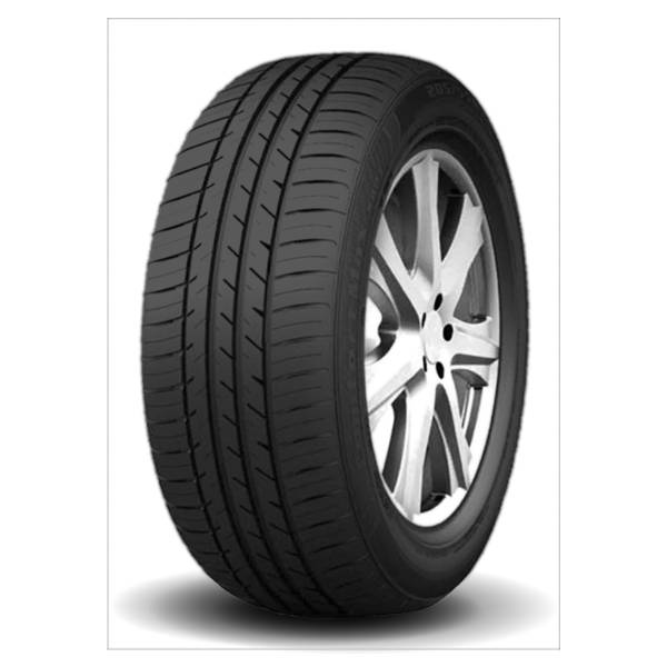 KAPSEN K737 TIRES