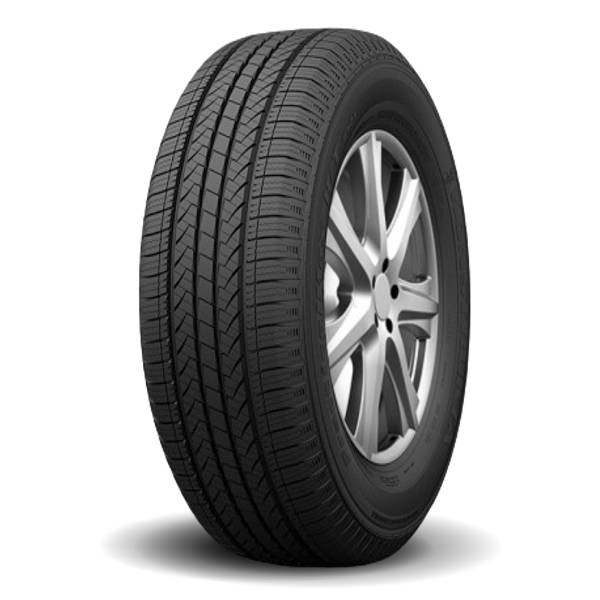 KAPSEN PRACTICALMAX HT RS21 TIRES