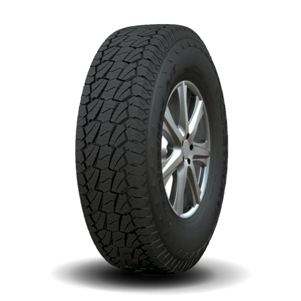 KAPSEN RS23 TIRES