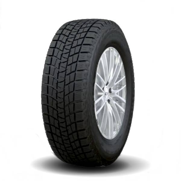 KAPSEN RW501 WINTER TIRES