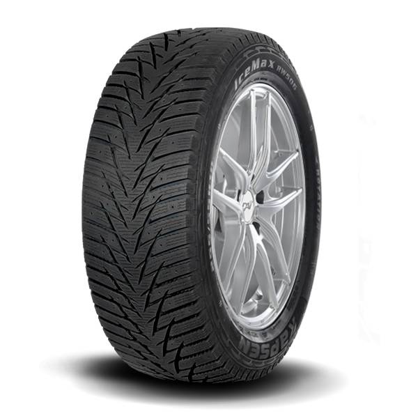 KAPSEN RW506 WINTER TIRES