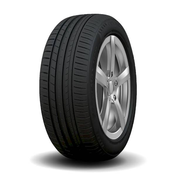 KAPSEN S2000 TIRES