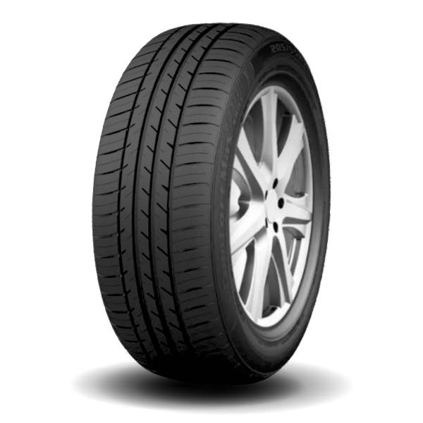 KAPSEN S801 TIRES