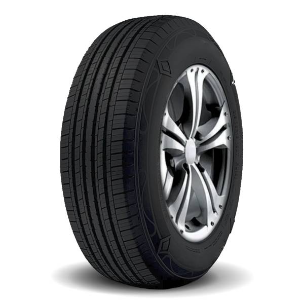 KETER KT616 TIRES