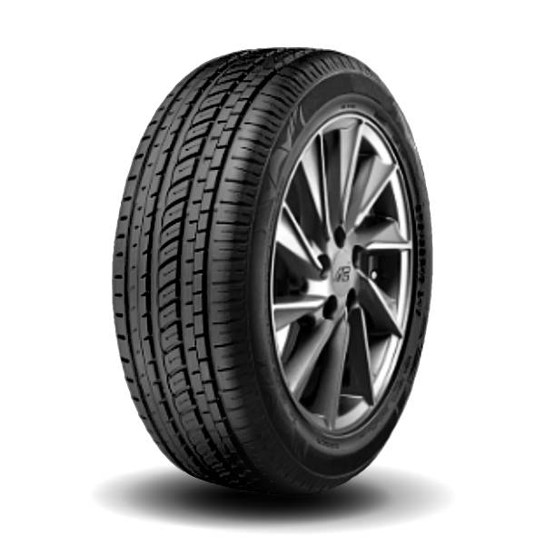 KETER KT676 TIRES