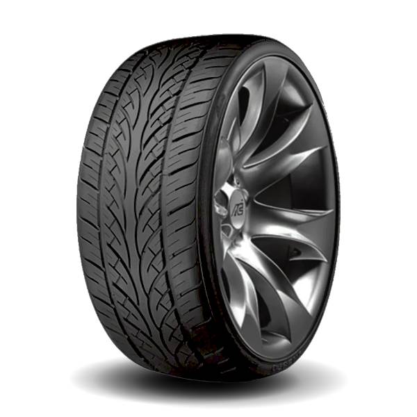 KETER KT686 TIRES
