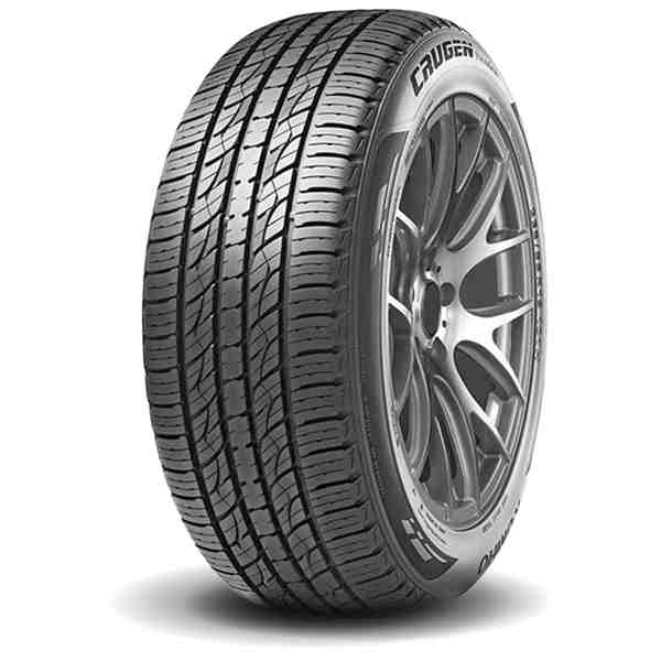 KUMHO CRUGEN KL33 TIRES