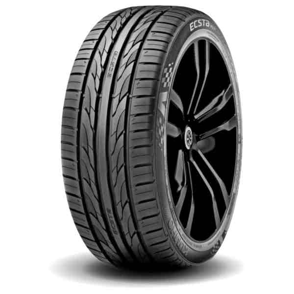 KUMHO ECSTA PS31 TIRES