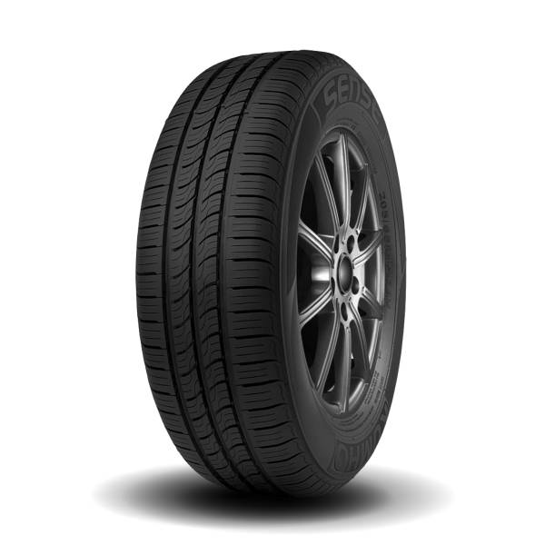 KUMHO SENSE TIRES