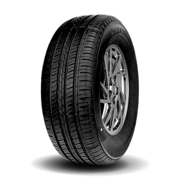 LANVIGATOR CATCHGRE GP100 TIRES