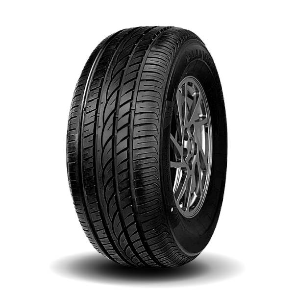 LANVIGATOR CATCHPOWER TIRES
