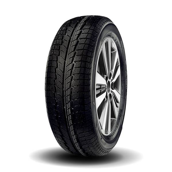 LANVIGATOR CATCHSNOW TIRES