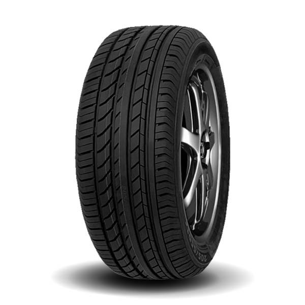 LANVIGATOR COMFORT 1 TIRES