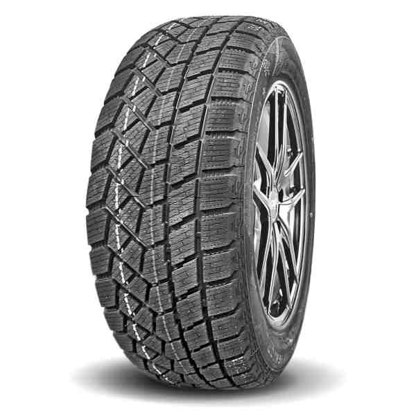 LANVIGATOR ICEPOWER TIRES