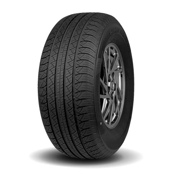LANVIGATOR PERFORMAX TIRES