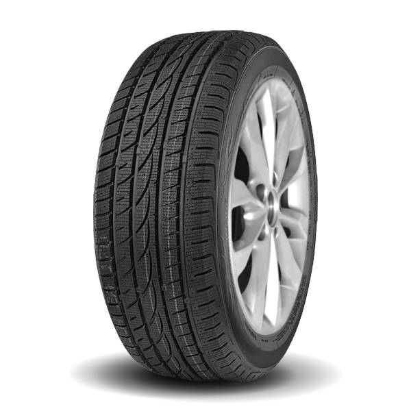 LANVIGATOR SNOWPOWER TIRES
