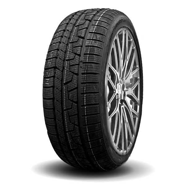 LANVIGATOR WINTERGRIP UHP TIRES