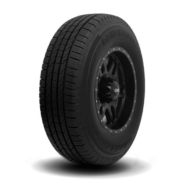 MAZZINI ROADLEGEND H/T LT TIRES