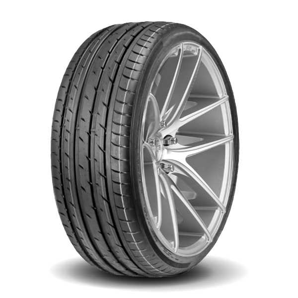MILEKING LECP MK927 TIRES
