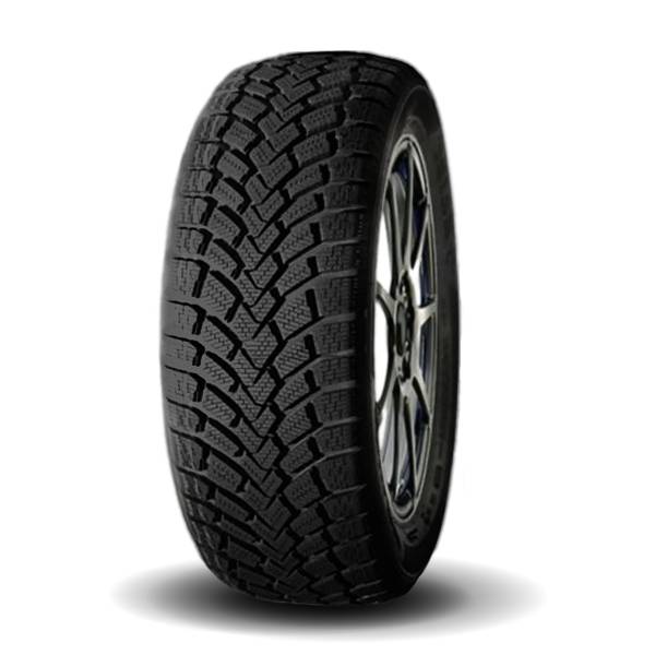 MILEKING MK617 WINTER TIRES