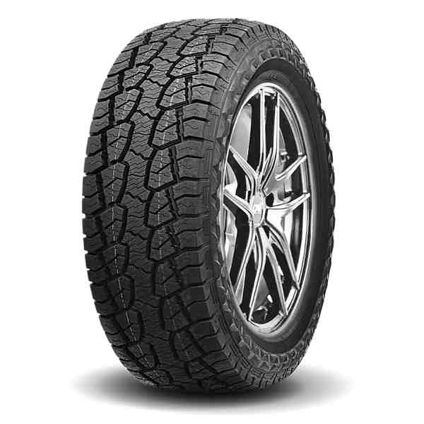 MILEKING MK828 AT TIRES