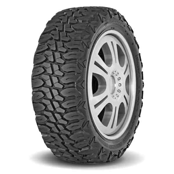 MILEKING MK868 MUD CHAMP TIRES