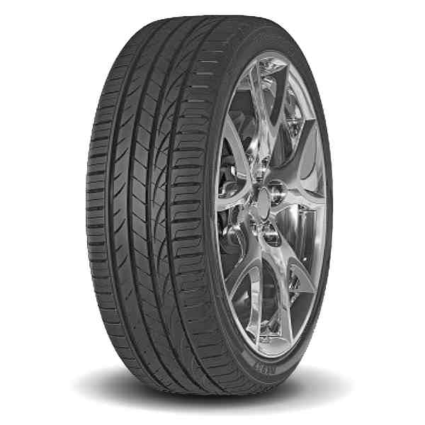 MILEKING MK937 TIRES
