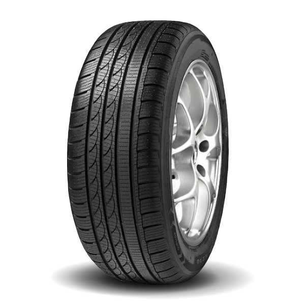 MINERVA ICE PLUS S210 TIRES