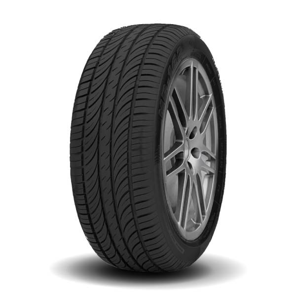 MIRAGE MR-162 TIRES