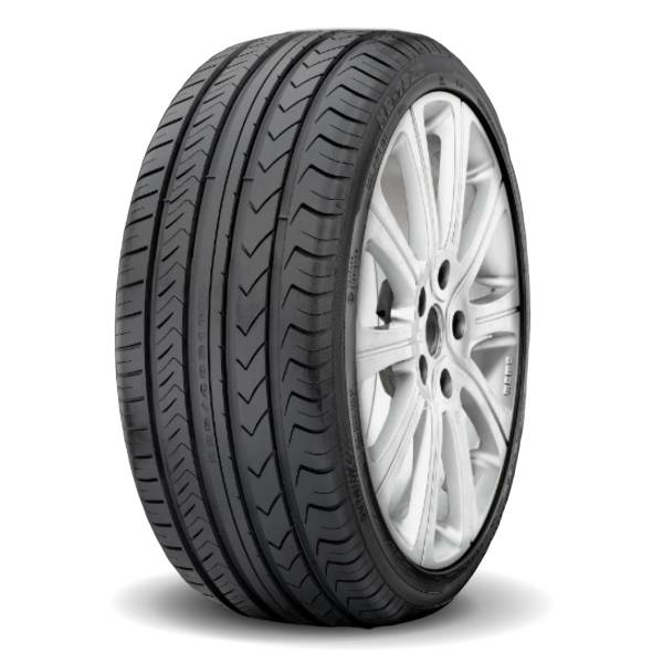 MIRAGE MR-182 TIRES