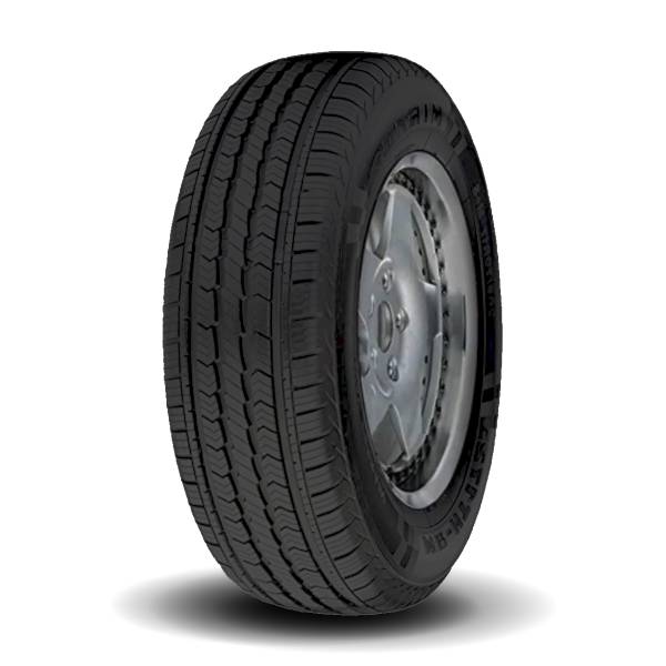 MIRAGE MR-HT172 TIRES