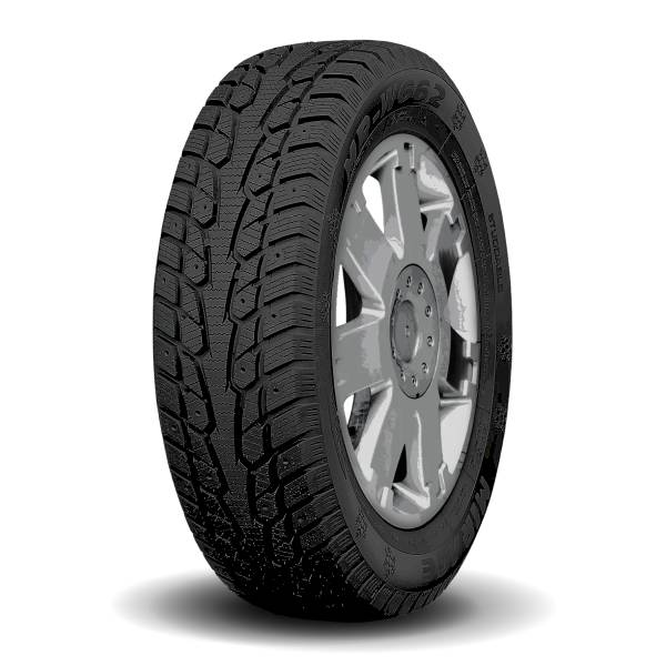 MIRAGE MR-W662 WINTER TIRES
