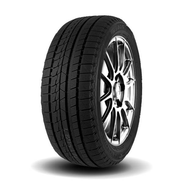 NEREUS NS805 WINTER TIRES